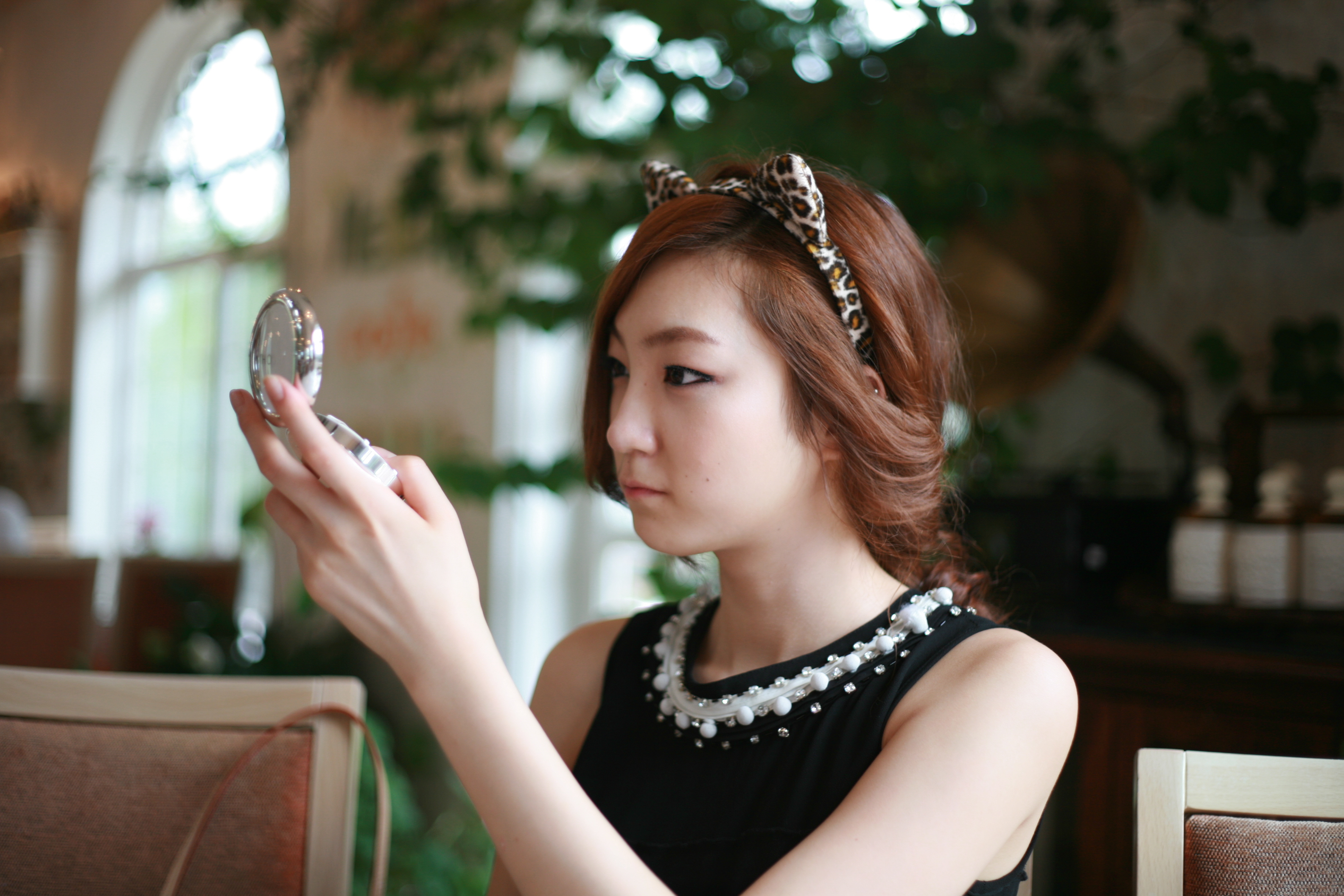 미분류 / 미소_100721_0839p_1.74GB